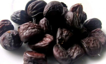 Tổng hợp