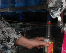 Tổng hợp