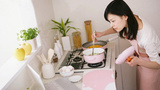 Hi sinh vì nhà chồng khác nào “dã tràng xe cát”
