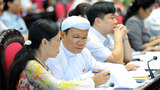 Dân muốn không chỉ gặp Bộ trưởng có quyền to
