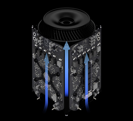 Mac Pro 2013, Apple, WWDC 2013