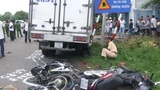 Diệt "giặc" tai nạn giao thông (Phần 2)
