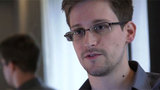 Edward Snowden - Mỹ truy lùng, Nga săn đón
