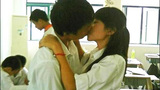 Những nhóc tỳ bạo yêu và hệ lụy buồn