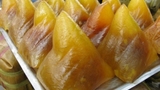 Ẩm thực độc đáo của Tết Đoan ngọ