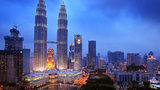 Du lịch khám phá Malaysia - Châu Á đích thực