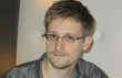 Snowden: Mỹ tấn công mạng 61 nghìn mục tiêu toàn cầu