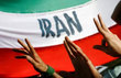 Điểm mặt các ứng viên Tổng thống Iran