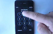 iOS 7 dính lỗi bảo mật màn hình khóa