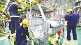 Ô tô: Chính sách tự nhiên muốn quay 180 độ?