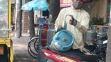 Dân tiếp thị gas đủ chiêu lừa bà nội trợ