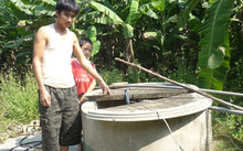 Thời Cuộc