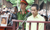 Thời sự trong ngày: Đốt chết thiếu nữ vì 'cuồng yêu'