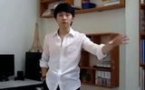 'Kẻ lười biếng' được 49,5 điểm tốt nghiệp THPT