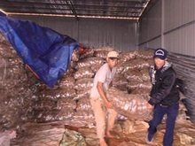 Tổng hợp