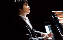 Nobuyuki Tsujii - Điều kỳ diệu của nước Nhật