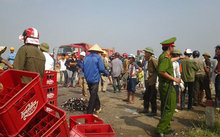 Xã Hội