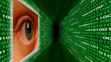 Tình báo Anh hack ĐT, email nhà ngoại giao nước ngoài