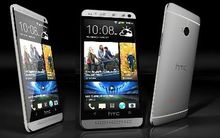 Cấu hình trong mơ của siêu smartphone 2014