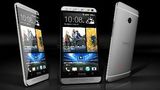 Cấu hình trong mơ của siêu smartphone 2014