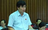 Còn khiếu kiện đất nếu lòng dân chưa an