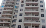 Công ty của Cường đô la thua kiện