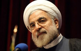 Tân Tổng thống Iran và những bước ngoặt