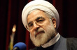 Tân Tổng thống Iran và những bước ngoặt