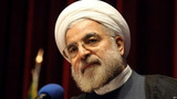 Tân Tổng thống Iran và những bước ngoặt