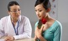 Cười vỡ bụng với chuyện "bà đẻ" bắt vạ bác sĩ