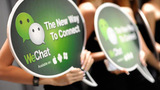 Lo ngại an ninh, Ấn Độ quyết định điều tra dịch vụ WeChat