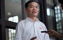 Đến ra chính sách cũng... lãng phí