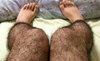Sáng kiến chống hiếp dâm dị thường ở TQ