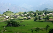 Chính danh trong sở hữu đất đai