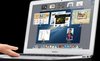 Giới công nghệ sửng sốt vì MacBook Air 2013