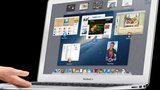 Giới công nghệ sửng sốt vì MacBook Air 2013