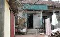 Rà soát đất giãn dân đến bao giờ?