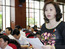 Tham nhũng bỏ tù được, lãng phí thì chưa