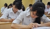 Bài văn xúc động về tai nạn giao thông