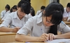 Bài văn xúc động về tai nạn giao thông