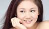 Mượn danh báo chí "chơi khăm" ca sĩ