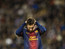 Diễn biến mới vụ Messi bị tố gian lận thuế