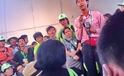 Vụ 700 khách bị bỏ rơi: Trả giá vì hám rẻ