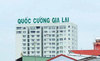 “Tiền lệ” Cường đô la