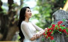 Hoa hậu Việt “dị ứng” thi Hoa hậu Thế giới?