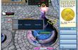 Mẹ cùng chơi game để... dạy con