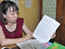 Cô giáo ở 'lò luyện thi ê a' lên tiếng
