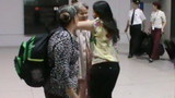 Du khách khiếp đảm những ngày 'tị nạn' ở Thái Lan