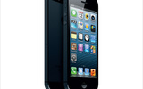 Đón niềm vui bất tận cùng iPhone chính hãng