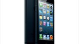 Đón niềm vui bất tận cùng iPhone chính hãng